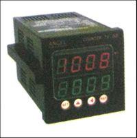 > </div>
<div class=